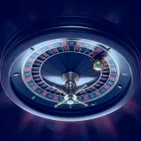 Casino live