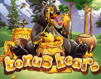 Bonus Bears