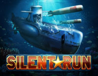 Silent Run