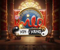 Yin Yang