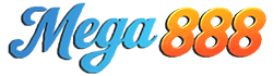haeriahsyam.com